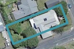 36 Beauchamp Street, Karori, Wellington