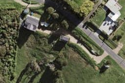 321 Sea View Road, Ostend, Waiheke Island