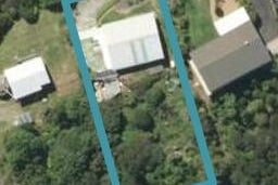 39 Oromahoe Road, Opua, Opua