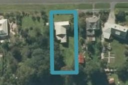 12 Campbelton Street, Lawrence, Lawrence