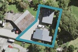 56D Woodglen Road, Glen Eden, Auckland