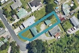 8 Milne Road, Mangakakahi, Rotorua