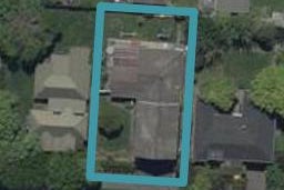 198 Maidstone Road, Avonhead, Christchurch