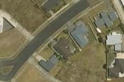 65 Ata-Mahina Way, Ruakaka