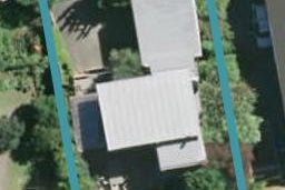 46A Sarsfield Street, Herne Bay, Auckland