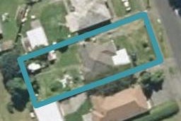 53 East Street, Taumarunui