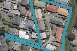 4/55 Tuhikaramea Road, Dinsdale, Hamilton