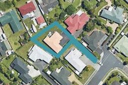 34 Carter Drive, Pomare, Rotorua