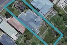 113 Waipapa Road, Hataitai, Wellington