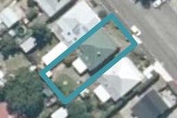 27 Campbell Street, Ahuriri, Napier