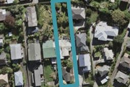 1/63 Athens Road, Onehunga, Auckland