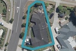 1 Millie Place, Huntington, Hamilton