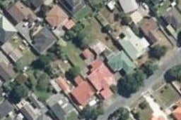 5/15 Brook Street, Waiwhetu, Lower Hutt