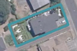 25 Ngauruhoe Street, Hilltop, Taupo
