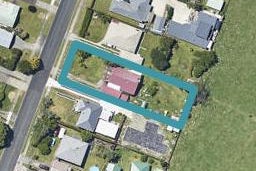 91 Park Road, Katikati, Katikati