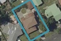 99 Dittmer Drive, West End, Palmerston North