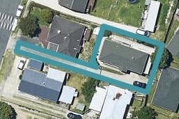 73B Henderson Crescent, Parkvale, Tauranga