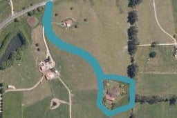 224 Whangaripo Valley Road, Wellsford, Wellsford