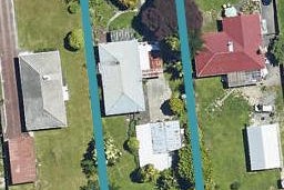 8 Upland Road, Western Heights, Rotorua
