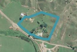 62 Addison Road, Waimana, Waimana