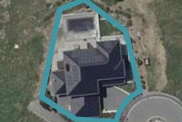 15 Pennine Way, Huntsbury, Christchurch