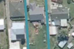 4 Lowry Terrace, Marewa, Napier