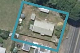 915 Opiki Road, Opiki, Palmerston North