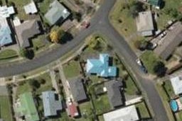 12 Otuhiwai Crescent, Tikipunga, Whangarei