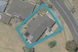 9 Kakaho Drive, Tawhero, Whanganui