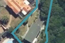 75A Motuhara Road, Plimmerton, Porirua