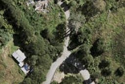 39 Chamberlain Road, Massey, Auckland