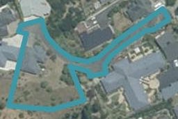 50 Panorama Drive, Enner Glynn, Nelson