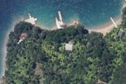 0 Kumutoto Bay, Kumutoto Bay, Marlborough Sounds