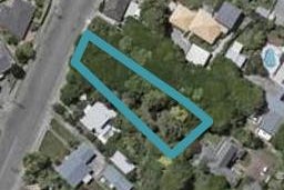 38 Domain Road, Otaki