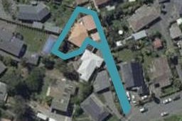 18 Ombersley Terrace, Opawa, Christchurch