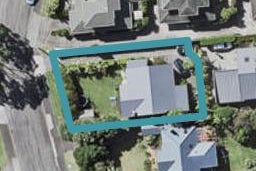 9 Handley Avenue, Narrow Neck, Auckland