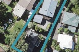 1/22 Sunrise Avenue, Mairangi Bay, Auckland