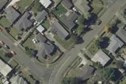 15 Jackson Avenue, Highbury, Palmerston North