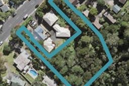 19 Archers Road, HILLCREST, AUCKLAND