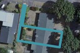 21 Cooper Street, Lansdowne, Masterton