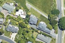 1B Mokoia Drive, Tihiotonga, Rotorua