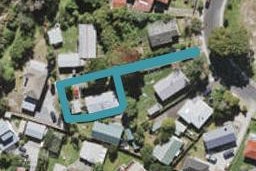 117A Riverpark Crescent, Henderson, Auckland