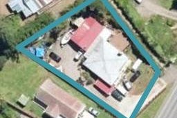 22 Taheke Road, Kaikohe, Kaikohe