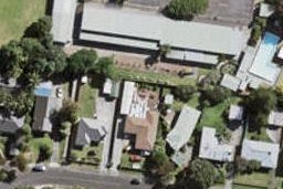 65B Te Kanawa Crescent, Henderson, Auckland