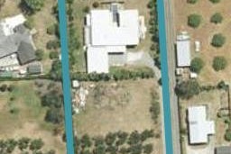 177 Wither Road, Witherlea, Blenheim