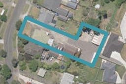 26 Moore Avenue, Tawhero, Whanganui