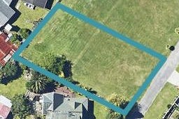18 Te Wirihana Road, Mourea, Rotorua