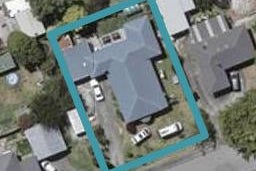 3 Byron Street, Paraparaumu Beach, Paraparaumu