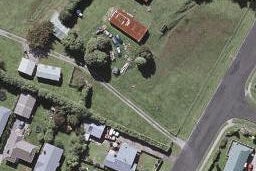 3 Horoeka Street, Inglewood, Inglewood