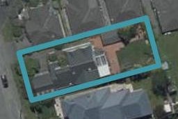 68 Bryndwr Road, Bryndwr, Christchurch